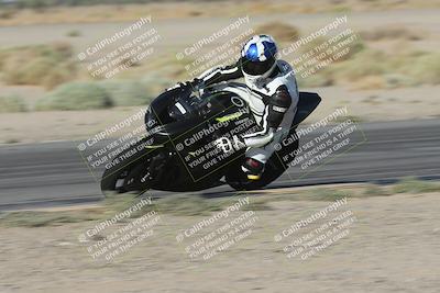 media/Sep-20-2025-Race Pace (Sat) [[d4e1b33f4d]]/Non Verified/Turn 4 Inside (8am)/